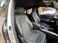 Mercedes-Benz GLA 250 250e Plateado - thumbnail 13