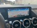 Mercedes-Benz GLA 250 250e Plateado - thumbnail 20