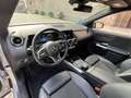 Mercedes-Benz GLA 250 250e Plateado - thumbnail 10