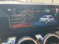 Mercedes-Benz GLA 250 250e Plateado - thumbnail 22