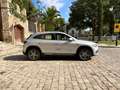 Mercedes-Benz GLA 250 250e Plateado - thumbnail 4