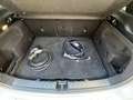 Mercedes-Benz GLA 250 250e Plateado - thumbnail 17