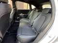 Mercedes-Benz GLA 250 250e Plateado - thumbnail 12