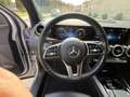 Mercedes-Benz GLA 250 250e Plateado - thumbnail 15