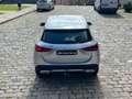 Mercedes-Benz GLA 250 250e Plateado - thumbnail 8