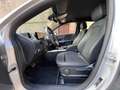 Mercedes-Benz GLA 250 250e Plateado - thumbnail 11