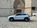 Mercedes-Benz GLA 250 250e Plateado - thumbnail 5