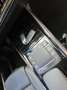 Mercedes-Benz GLA 250 250e Plateado - thumbnail 18