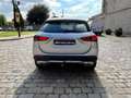 Mercedes-Benz GLA 250 250e Plateado - thumbnail 7