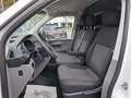 Volkswagen Sonstige T6.1 Kasten LR HD 2,0 TDI ..netto 22.489,-- Weiß - thumbnail 12