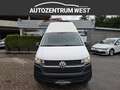Volkswagen T6.1 Kasten LR HD 2,0 TDI ..netto 22.489,-- Белый - thumbnail 3