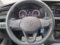 Volkswagen Sonstige T6.1 Kasten LR HD 2,0 TDI ..netto 22.489,-- Weiß - thumbnail 13