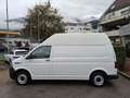Volkswagen Sonstige T6.1 Kasten LR HD 2,0 TDI ..netto 22.489,-- Weiß - thumbnail 8