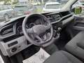 Volkswagen Sonstige T6.1 Kasten LR HD 2,0 TDI ..netto 22.489,-- Weiß - thumbnail 16