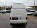 Volkswagen Sonstige T6.1 Kasten LR HD 2,0 TDI ..netto 22.489,-- Weiß - thumbnail 10