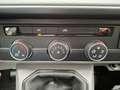 Volkswagen Sonstige T6.1 Kasten LR HD 2,0 TDI ..netto 22.489,-- Weiß - thumbnail 15