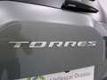 SsangYong Torres ADVENTURE 1.5T 163 CV AUTO 4WD 5P Verde - thumbnail 24