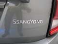 SsangYong Torres ADVENTURE 1.5T 163 CV AUTO 4WD 5P Verde - thumbnail 25