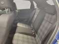 Volkswagen Polo GTI GTI 2.0 TSI DSG,SD,BEATS, Blau - thumbnail 13