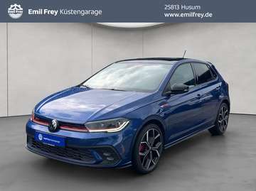 GTI 2.0 TSI DSG,SD,BEATS,