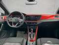 Volkswagen Polo GTI GTI 2.0 TSI DSG,SD,BEATS, Blau - thumbnail 8