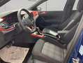 Volkswagen Polo GTI GTI 2.0 TSI DSG,SD,BEATS, Blau - thumbnail 6
