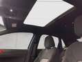Volkswagen Polo GTI GTI 2.0 TSI DSG,SD,BEATS, Blau - thumbnail 11