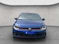 Volkswagen Polo GTI GTI 2.0 TSI DSG,SD,BEATS, Blau - thumbnail 5
