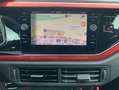 Volkswagen Polo GTI GTI 2.0 TSI DSG,SD,BEATS, Blau - thumbnail 10