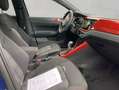 Volkswagen Polo GTI GTI 2.0 TSI DSG,SD,BEATS, Blau - thumbnail 14