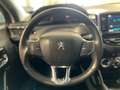 Peugeot 208 208 5p 1.2 puretech Allure gpl 82cv Bianco - thumbnail 11