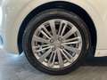 Peugeot 208 208 5p 1.2 puretech Allure gpl 82cv Bianco - thumbnail 8