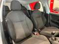 Peugeot 208 208 5p 1.2 puretech Allure gpl 82cv Bianco - thumbnail 14
