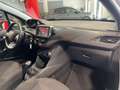 Peugeot 208 208 5p 1.2 puretech Allure gpl 82cv Bianco - thumbnail 15
