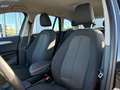 BMW X1 sDrive 18i AHK HiFi Kamera Navigation Noir - thumbnail 4