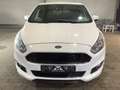 Ford S-Max 1.5 Eco Boost Start-Stopp ST-Line NAVI KAMERA SHZ Білий - thumbnail 3