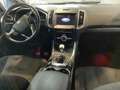 Ford S-Max 1.5 Eco Boost Start-Stopp ST-Line NAVI KAMERA SHZ Білий - thumbnail 6