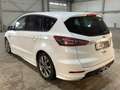 Ford S-Max 1.5 Eco Boost Start-Stopp ST-Line NAVI KAMERA SHZ Білий - thumbnail 5