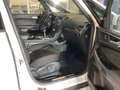 Ford S-Max 1.5 Eco Boost Start-Stopp ST-Line NAVI KAMERA SHZ Білий - thumbnail 7