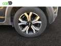 Dacia Sandero Stepway ECO-G Essential 74kW Negro - thumbnail 21