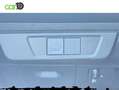 Dacia Sandero Stepway ECO-G Essential 74kW Negro - thumbnail 16