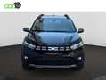 Dacia Sandero Stepway ECO-G Essential 74kW Negro - thumbnail 2