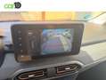 Dacia Sandero Stepway ECO-G Essential 74kW Negro - thumbnail 20