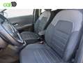 Dacia Sandero Stepway ECO-G Essential 74kW Negro - thumbnail 7
