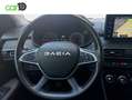 Dacia Sandero Stepway ECO-G Essential 74kW Negro - thumbnail 10