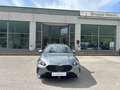 BMW 118 Serie 1 F70 118d MSport Pro Grigio - thumbnail 2