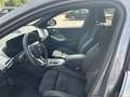 BMW 118 Serie 1 F70 118d MSport Pro Grigio - thumbnail 10