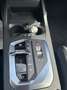 BMW 118 Serie 1 F70 118d MSport Pro Grigio - thumbnail 15