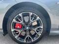 BMW 118 Serie 1 F70 118d MSport Pro Grigio - thumbnail 9