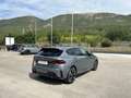 BMW 118 Serie 1 F70 118d MSport Pro Grigio - thumbnail 7